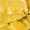 La Spiga Ravioli Chicken Curry - Image 2