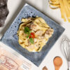 La Spiga Fettuccine - Image 2