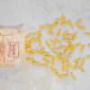 La Spiga Penne - Image 4