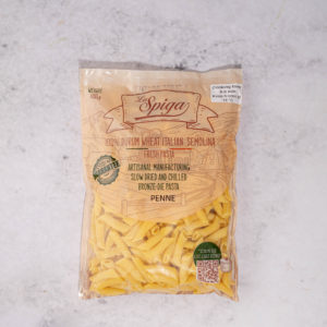 La Spiga Penne