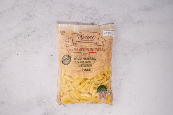La Spiga Penne