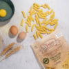 La Spiga Penne - Image 2