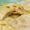 La Spiga Ravioli Quattro Formaggi - Image 2