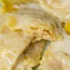 La Spiga Ravioli Quattro Formaggi - Image 3