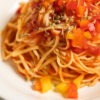 La Spiga Spaghetti Alla Chitarra - Image 3