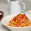 La Spiga Spaghetti Alla Chitarra - Image 2