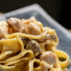 La Spiga Fettuccine - Image 3