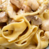 La Spiga Fettuccine - Image 4