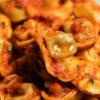 La Spiga Tortellini Meat - Image 4