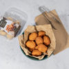 La Spiga Suppli (rice balls) - Image 2