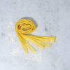 La Spiga Pappardelle - Image 3