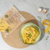 La Spiga Pappardelle - Image 2