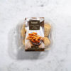 La Spiga Suppli (rice balls) - Image 5