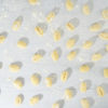La Spiga Gnocchi with Potato - Image 3