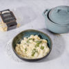 La Spiga Gnocchi with Potato - Image 2