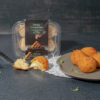La Spiga Potato Croquettes - Image 3