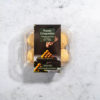 La Spiga Potato Croquettes - Image 2