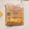 La Spiga Ravioli Meat - Image 2